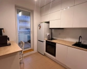 2pok, 44met, okolice Królewskiej ROZKŁAD/BALKON/PIWNICA (Wrocław) | Zdjęcie 1