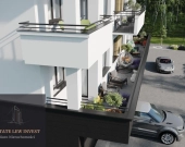 Mieszkanie na sprzedaż 4-pokoje 85.05 m2 | Zdjęcie 3