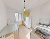 Bez Prowizji | Park Tołpy | Mieszkanie 50m² | | Zdjęcie 4