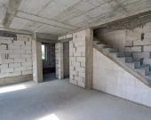 Dom bliźniak dla rodziny w cichej okolicy | Zdjęcie 3