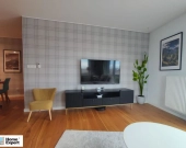 3pok, 63met, Okolice Parafialnej BALKON/LOGGIA/GARAŻ (Wrocław) | Zdjęcie 1