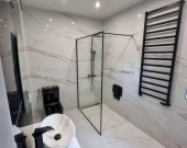 5pok, 98met Dom pod lasem TARAS/BALKON/2026 (Zielona Góra) | Zdjęcie 10