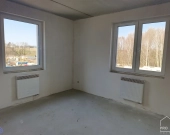 Apartament z tarasem i garażem podziemnym | Zdjęcie 4