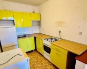 2pok, 41met, Okolice Krzywoustego PARKING/2003 (Wrocław) | Zdjęcie 3