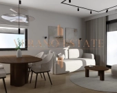 Zamieszkaj wygodnie pod Warszawą I Nowa Cena | Zdjęcie 9