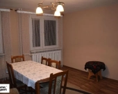 3pok, 63met, Okolice Kiełczowskiej PIWNICA/WINDA (Wrocław) | Zdjęcie 2