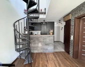 3pok, 54met, Okolice Maślickiej TARAS/BALKON/GARAŻ (Wrocław) | Zdjęcie 4