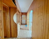 4  Pokoje Potencjał Mieszkanie marzeń Wejherowo | Zdjęcie 9