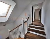 Oaza ciszy I 172m2 I 6 pokoi I Ogród I | Zdjęcie 9