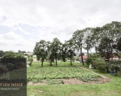 Twój nowoczesny dom wolnostojący 140 m² | Zdjęcie 6