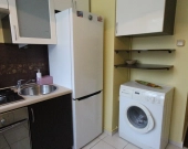 3pok, 52met, okolice Ślicznej PIWNICA/PARKING (Wrocław) | Zdjęcie 11