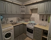 2 pok. 38.00 m2 Legionowo | Zdjęcie 1