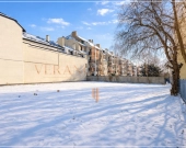 TEREN INWESTYCYJNY 1031 m² – ZGIERZ CENTRUM – WZ | Zdjęcie 4