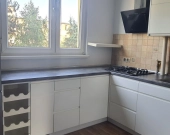 3pok, 61met, okolice Sudeckiej LOGGIA/PIWNICA/WINDA (Wrocław) | Zdjęcie 6