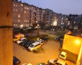 4pok, 97met, okolice Placu Macieja 2PIWNICE/STRYCH (Wrocław) | Zdjęcie 12