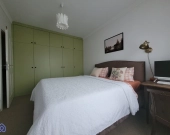 3pok, 64met, Kowale PEŁEN ROZKŁAD/TARAS/OGRÓD/MP (Wrocław) | Zdjęcie 2