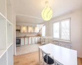 Mieszkanie 3-pokojowe, 54 mkw, os. Staszica | Zdjęcie 7