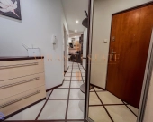 Mieszkanie PO REMONCIE - 2 pokoje - 49 m² | Zdjęcie 6