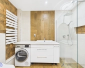 Mieszkanie szeregowe z ogrodem i garażem |Smolec | Zdjęcie 7