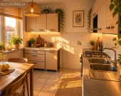3pok, 70met, okolice Parku Tołpy BALKON/KOMÓRKA/WINDA (Wrocław) | Zdjęcie 2