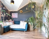 Dwupokojowe mieszkanie w Śmiglu. NOWA CENA! | Zdjęcie 1