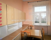 PIĘKNE, DUŻE mieszkanie w KAMIENICY, Narutowicza | Zdjęcie 8