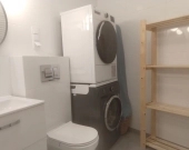 4pok, 79met, Okolice Laurowej BALKON / PIWNICA / WINDA / 2021 (Wrocław) | Zdjęcie 5