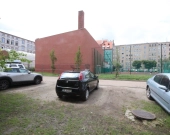 1pok, 38met, okolice Brzeskiej PIWNICA/MEDIA MIEJSKIE (Wrocław) | Zdjęcie 10