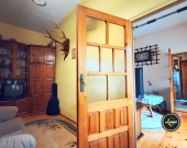 Mieszkanie, Straduny | Zdjęcie 2