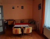 Dom z gospodarstwem | Zdjęcie 7