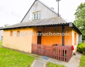 Dom w Żukowie-Wawrzonki | Zdjęcie 3