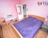 4 ładne pokoje w Świebodzicach , balkon | Zdjęcie 5