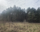 media, lokalizacja, rzeka, wz na osiem domów | Zdjęcie 7