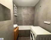 2pok, 50met, Okolice Bulwaru Ikara BALKON/PIWNICA/WINDA (Wrocław) | Zdjęcie 8