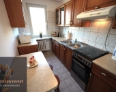 KROWODRZA|3 POKOJE+ KUCHNIA|2 699 zł| PET FRIENDLY | Zdjęcie 2