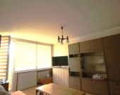 2pok, 50met, okolice Balonowej BALKON/PIWNICA/WINDA (Wrocław) | Zdjęcie 1