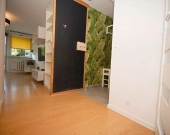 2pok, 45met, Okolice Magnolii BALKON/PIWNICA/WINDA (Wrocław) | Zdjęcie 5