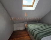 Kamienica | 82 m² | Bezczynszowe | Klimatyzacja | Zdjęcie 9