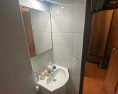 Kompaktowa kawalerka w centrum Zabrza | Zdjęcie 4