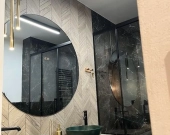 2pok, 38met, okolice Opolskiej BALKON/GARAŻ/2009 (Wrocław) | Zdjęcie 6