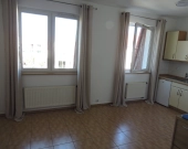 1pok, 22met, okolice Sarniej PIWNICA/2006 (Wrocław) | Zdjęcie 1