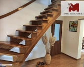 Dwa domy po 120 m2 każdy , Biadaczów, Landzmierz | Zdjęcie 2