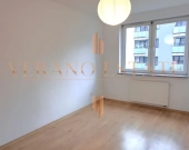 3 Pokoje | 57 m2 | Loggia | Garaż | 2010 | Zdjęcie 4