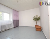 Bliźniak w spokojnym miejscu | Zdjęcie 4