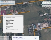 działka budowlana, Popowo Kościelne, pod Borem | Zdjęcie 3