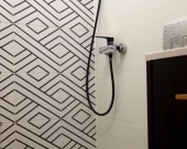 2pok, 23met, Okolice Iwana Pawłowa PO REMONCIE (Wrocław) | Zdjęcie 9