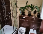 Mieszkanie ulica Chopina w Tarnowie | Zdjęcie 9