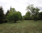 4pok, 85met, okolice Ziębic PIWNICA/GARAŻ/OGRÓD 2600m2 (Starczówek) | Zdjęcie 6