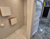 4 pokoje! Po remoncie Spółdzielcze | Zdjęcie 5