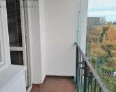 2 Pokoje, Balkon, Os.Podwawelskie, Dębniki | Zdjęcie 8